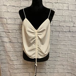 Vero moda camisole. Size XL NWT